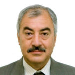 Faris Hasan