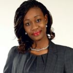 Winnie Odhiambo