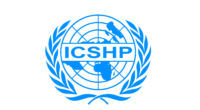 ICSHP logo