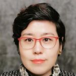 Ms. Xiaoping Li