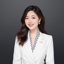 Ms. Yuhan Zheng