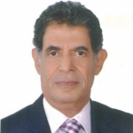 Mr. Samir Mohammad Hassan Aly Khafagui