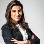 Ms. Zineb Benjelloun
